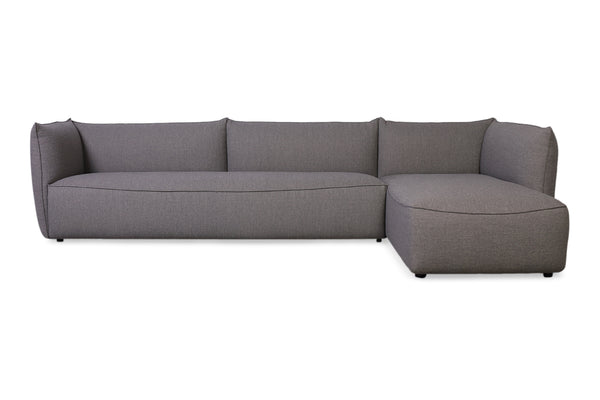 LogicTrade product 114840 image 41473