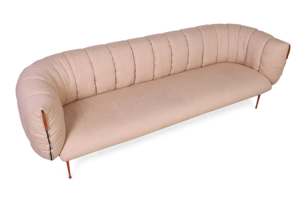 LogicTrade product 114841 image 41474