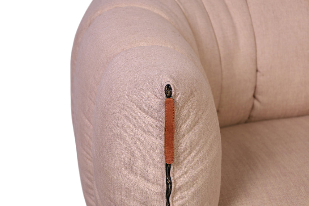 LogicTrade product 114841 image 41474