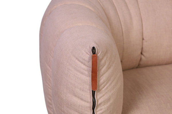 LogicTrade product 114841 image 41475