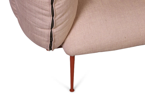 LogicTrade product 114841 image 41476