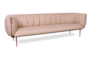 LogicTrade product 114841 image 41477