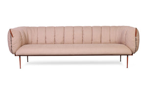LogicTrade product 114841 image 41478