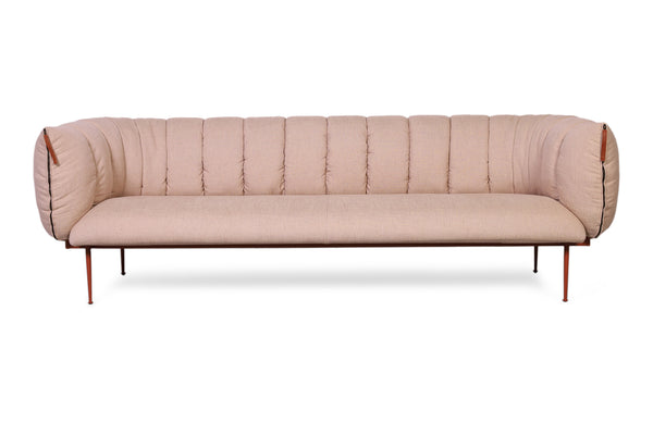 LogicTrade product 114841 image 41478