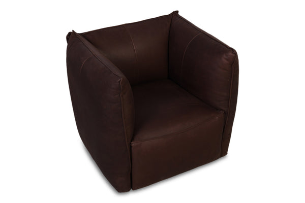 LogicTrade product 114842 image 41479