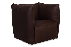 LogicTrade product 114842 image 41481