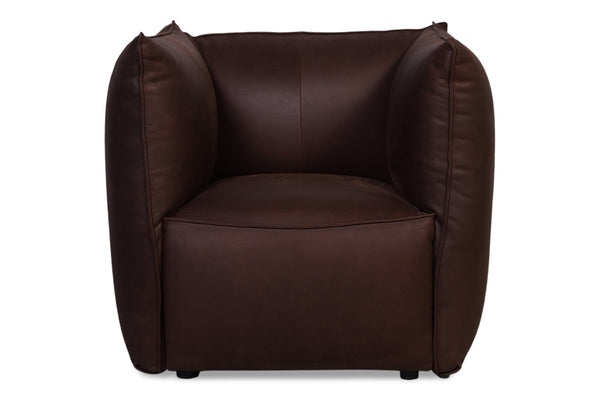 LogicTrade product 114842 image 41482
