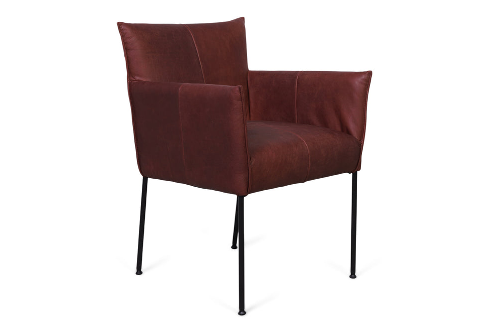 LogicTrade product 114843 image 43885