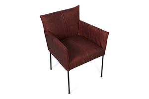 LogicTrade product 114843 image 43886