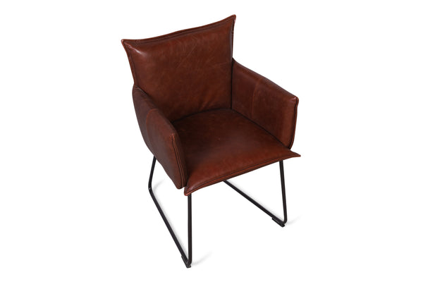LogicTrade product 114843 image 43887