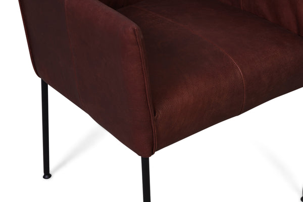 LogicTrade product 114843 image 43888