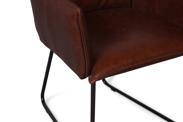 LogicTrade product 114843 image 43889