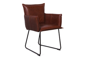 LogicTrade product 114843 image 43890