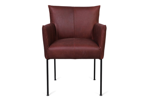 LogicTrade product 114843 image 43891