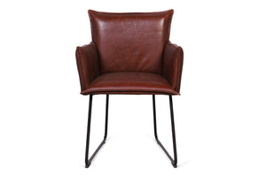 LogicTrade product 114843 image 43892