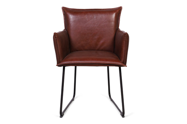 LogicTrade product 114843 image 43892
