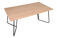 LogicTrade product 114844 image 43368