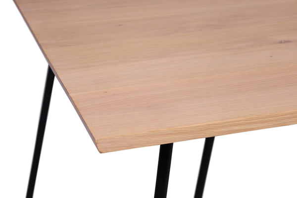 LogicTrade product 114844 image 43369