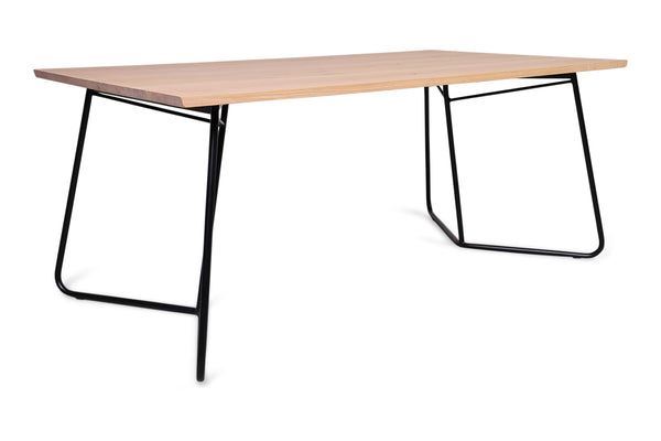 LogicTrade product 114844 image 43370