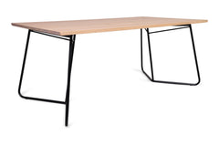 LogicTrade product 114844 image 43370