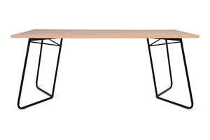 LogicTrade product 114844 image 43371