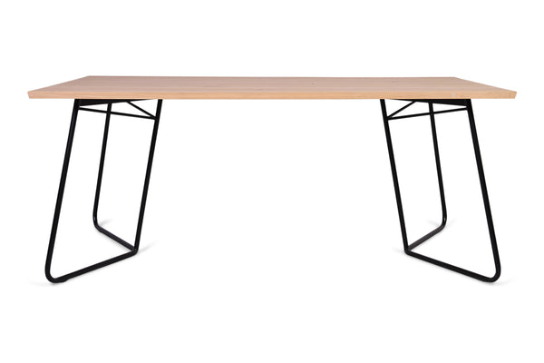 LogicTrade product 114844 image 43371
