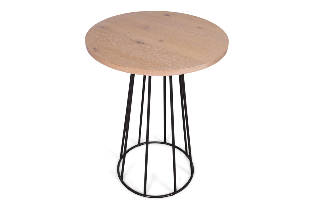 LogicTrade product 114845 image 43372