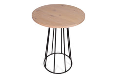 LogicTrade product 114845 image 43372