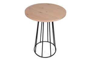 LogicTrade product 114845 image 43372