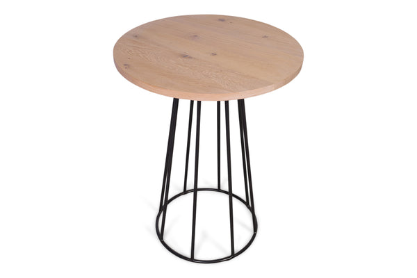 LogicTrade product 114845 image 43372