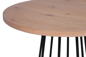 LogicTrade product 114845 image 43373