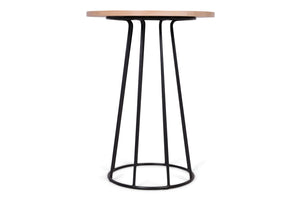LogicTrade product 114845 image 43374