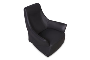 LogicTrade product 114846 image 42401