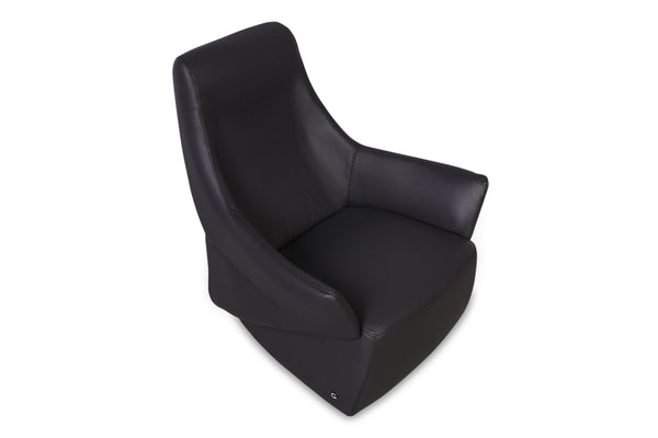 LogicTrade product 114846 image 42401