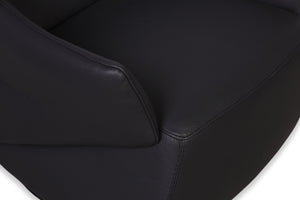 LogicTrade product 114846 image 42402