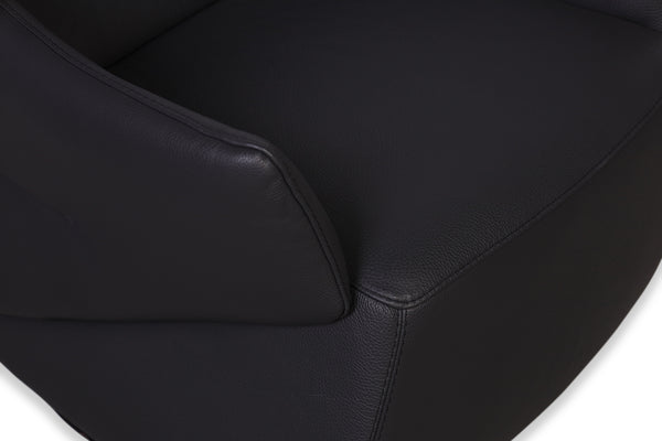LogicTrade product 114846 image 42402