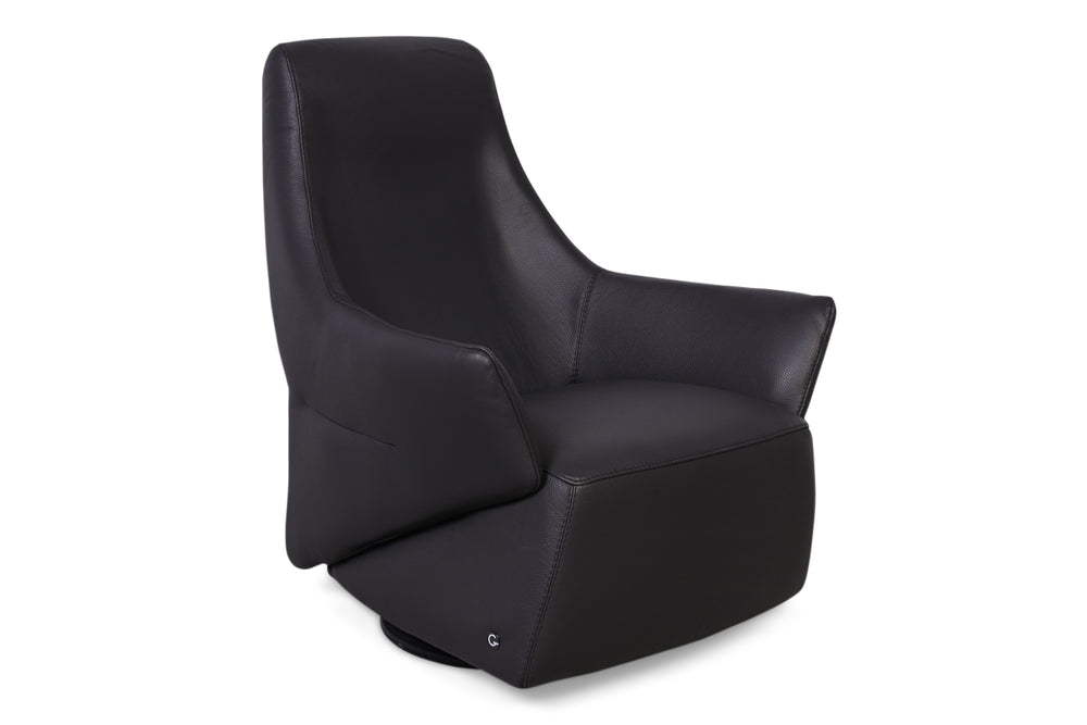 LogicTrade product 114846 image 42403