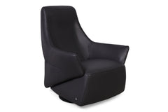 LogicTrade product 114846 image 42403