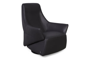 LogicTrade product 114846 image 42403