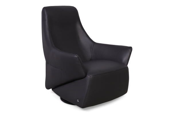LogicTrade product 114846 image 42403