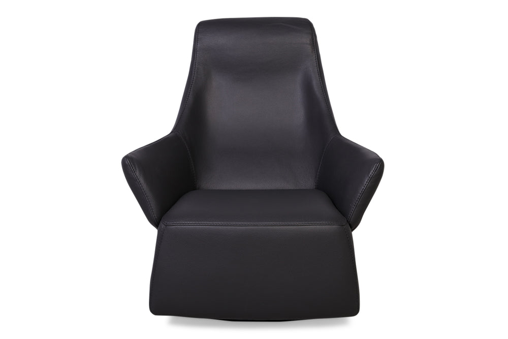 LogicTrade product 114846 image 42403