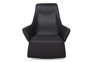 LogicTrade product 114846 image 42404