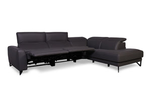 LogicTrade product 114847 image 41459