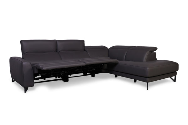 LogicTrade product 114847 image 41459