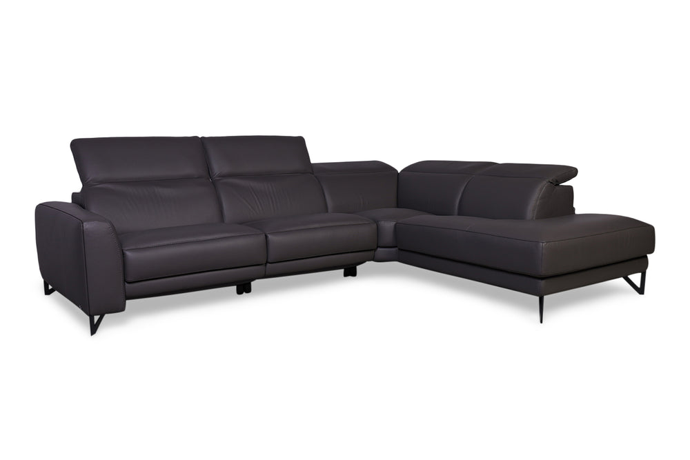 LogicTrade product 114847 image 41460