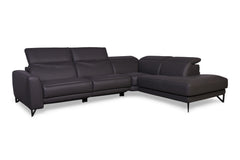 LogicTrade product 114847 image 41460