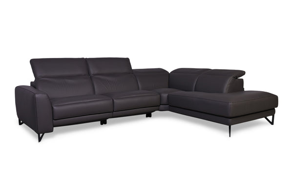 LogicTrade product 114847 image 41460