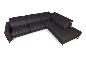LogicTrade product 114847 image 41461