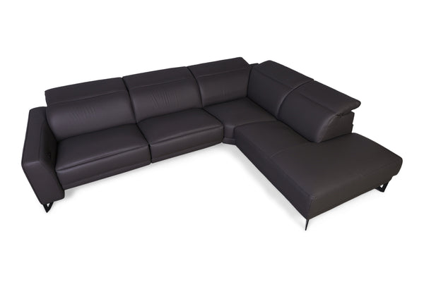LogicTrade product 114847 image 41461