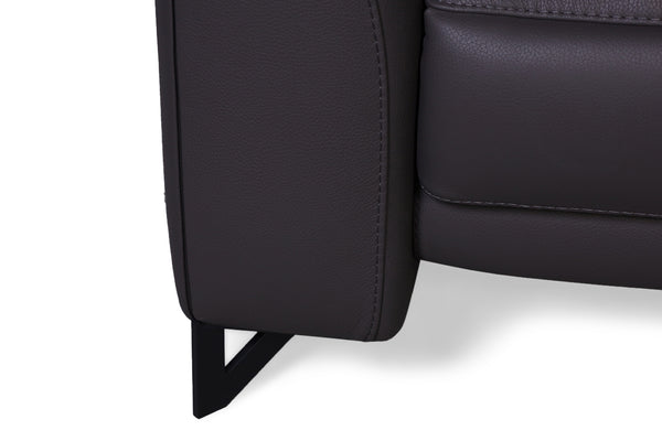 LogicTrade product 114847 image 41462
